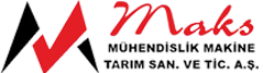 MAKS MAKİNE MERSİN SABİT BETON SANTRALLERİ