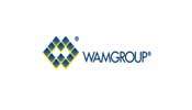  Rexroth Bosh Group maks makine çözüm ortağı