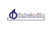  özbekoğlu maks makine çözüm ortağı