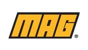  mag maks makine çözüm ortağı