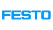  festo Bosh Group maks makine çözüm ortağı