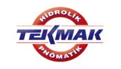  tekmak maks makine çözüm ortağı
