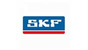  skf maks makine çözüm ortağı