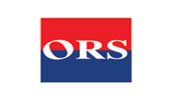  ors maks makine çözüm ortağı