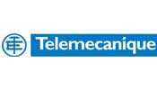  telemecanique maks makine çözüm ortağı