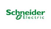  schneider maks makine çözüm ortağı
