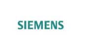  siemens maks makine çözüm ortağı
