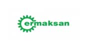  ermaksan maks makine çözüm ortağı