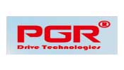  pgr maks makine çözüm ortağı